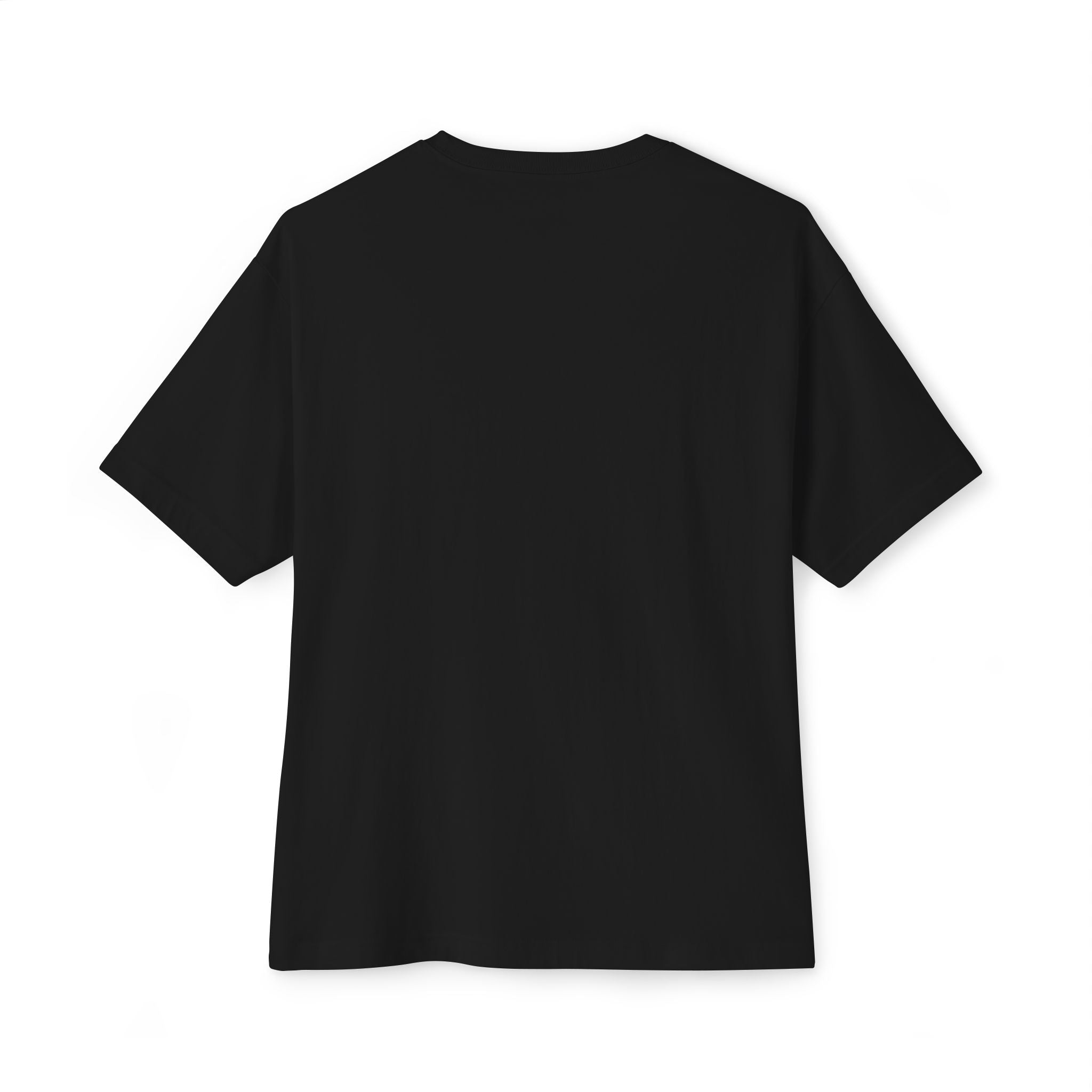 Kindergarden T-shirt,