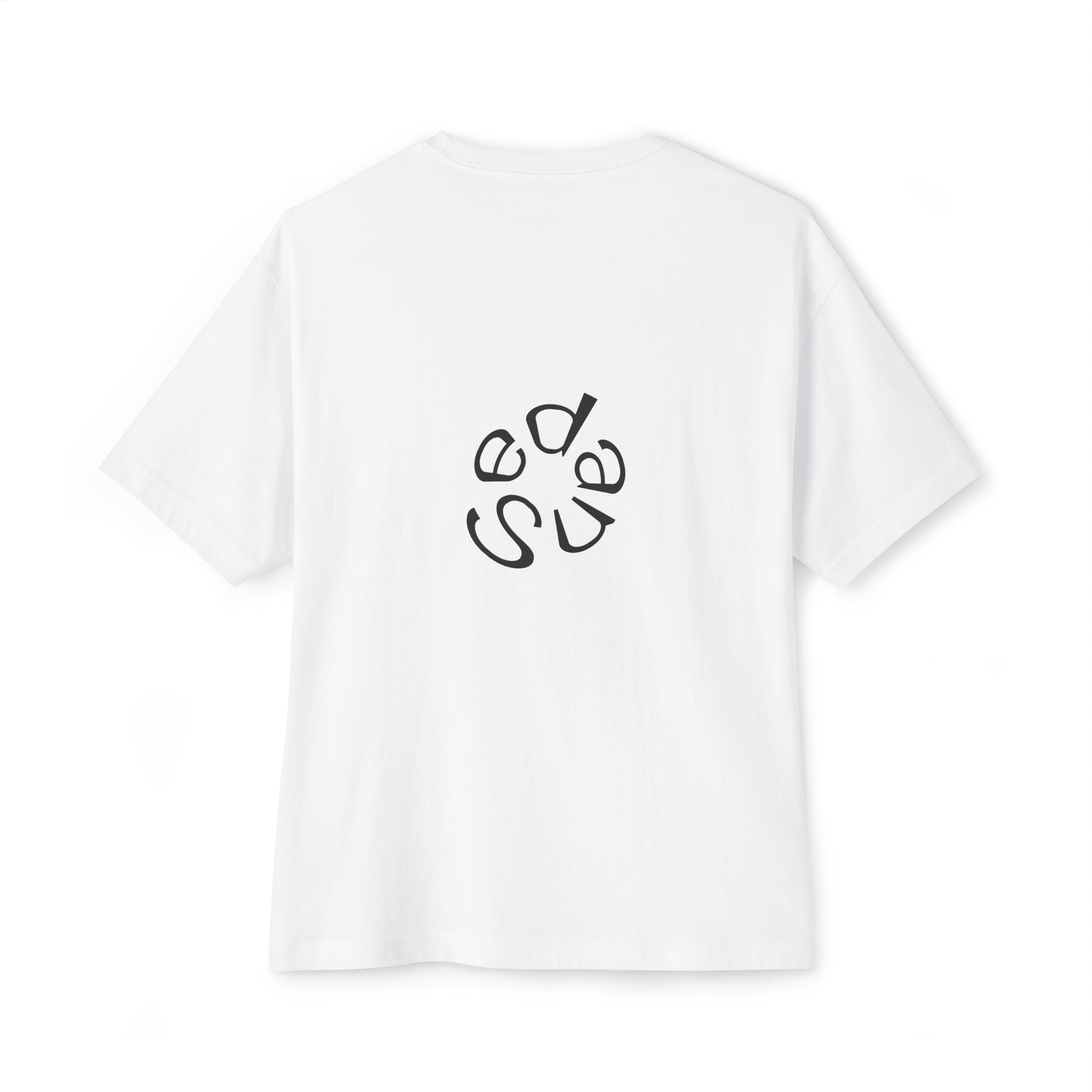 Play Dough, No Mess T-Shirt