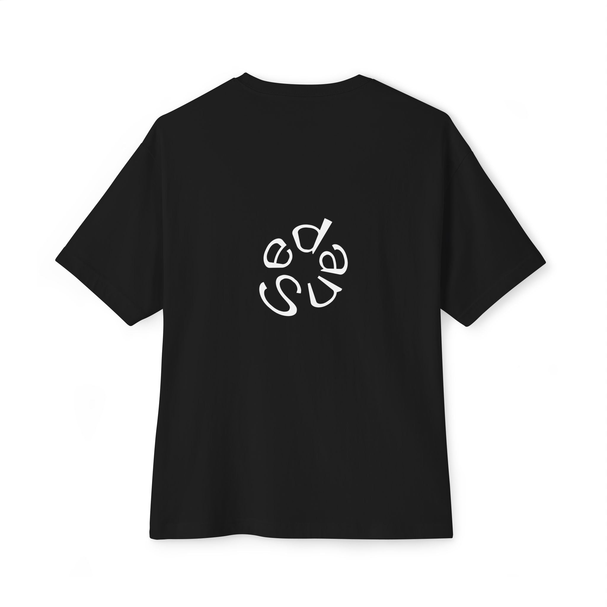 Play Dough, No Mess T-Shirt