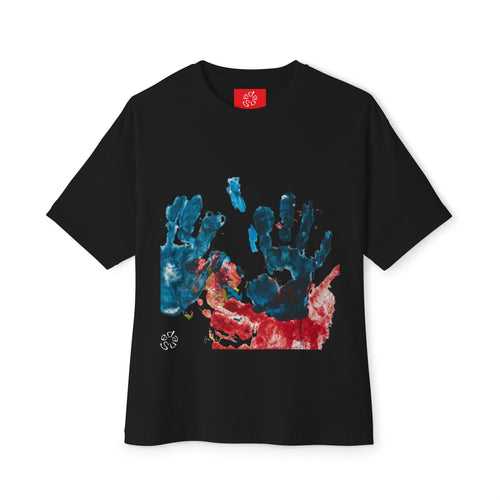 Kindergarden T-shirt,