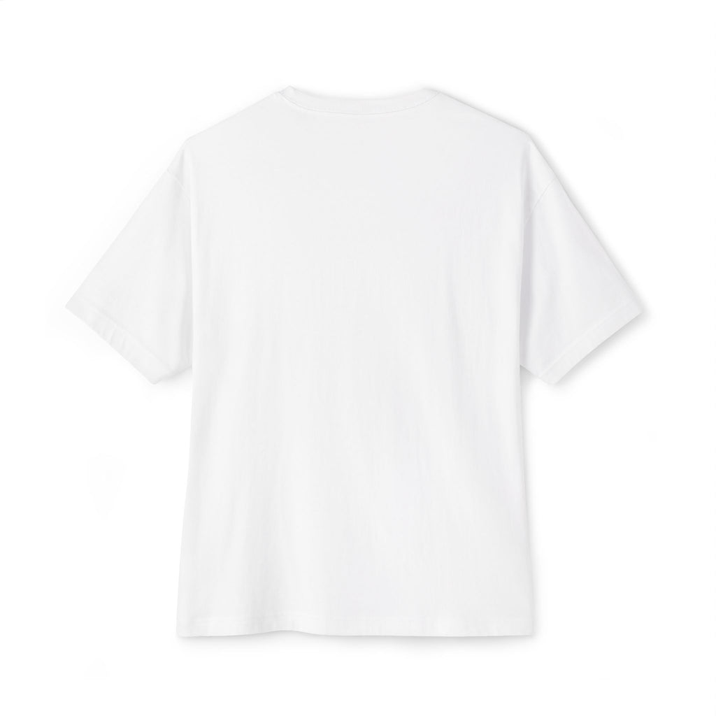 Kindergarden T-shirt,