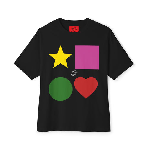 Play Dough, No Mess T-Shirt