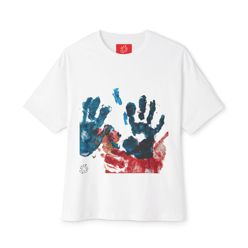 Kindergarden T-shirt,