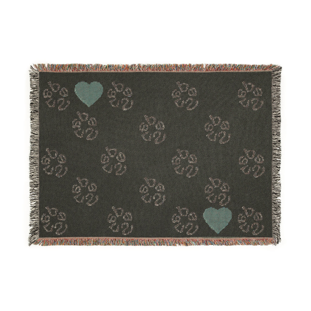 LOVE Blanket