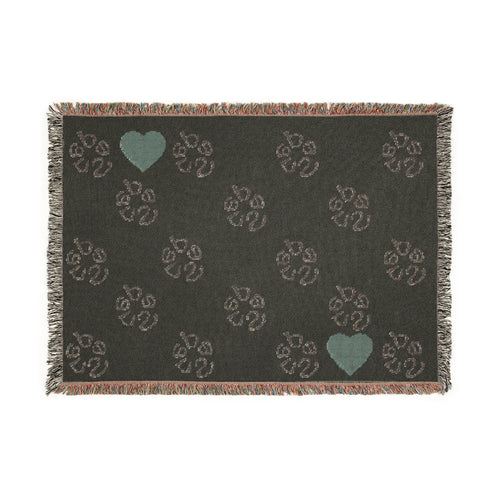 LOVE Blanket