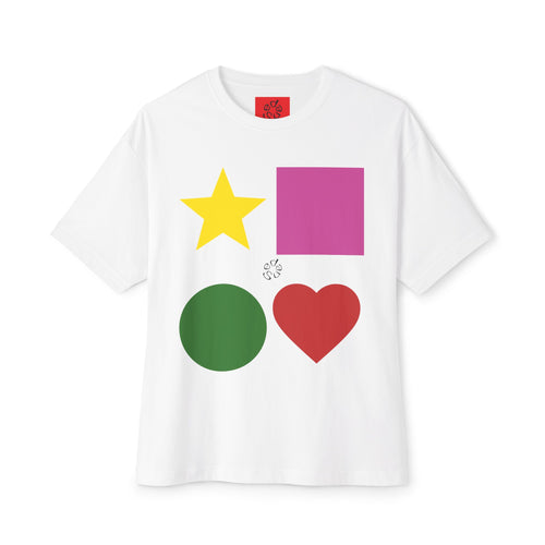 Play Dough, No Mess T-Shirt